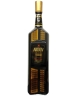 Vodka Akdov Ultimate (6L) Mathusalem