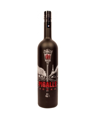 Pigalle-Vodka-Red-Lamp