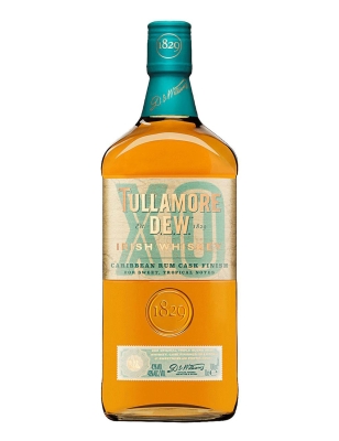 Tullamore-Irish-Whiskey-Rum-Cask-Finish