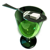 absinth online bestellen Absinth - die Grüne Fee. Absinth und andere Spirituosen online bestellen
