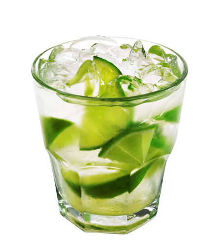 cachaca order and buy online Best cachaca from Brazil