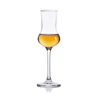 Grappa online kaufen GRAPPA