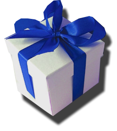 Gifts buy online in our shop GIFT