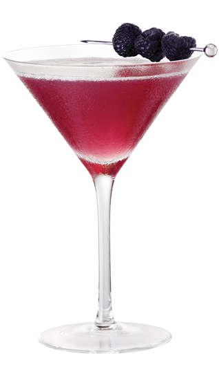 Liqueur online kaufen LIQUEURS