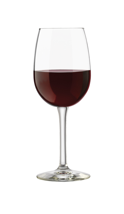 portwein online kaufen Sins Sie ein Portwein Liebhaber? Dann sind Sie hier richtig.
