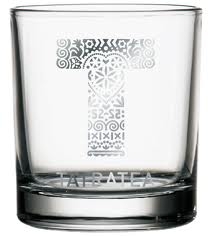 TATRATEA Likör online kaufen TATRATEA erobert die Welt. Bestellen Sie online the new Apré Ski
