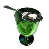 ABSINTH