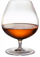 Brandy-Cognac BRANDY & COGNAC