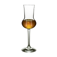 GRAPPA