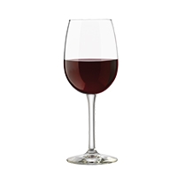 PORT (PORTWEIN)