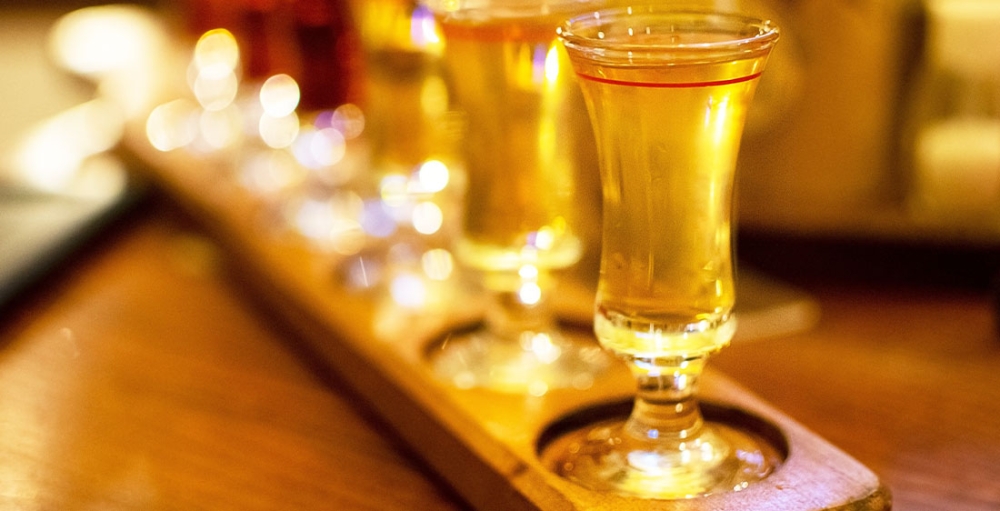 Vodka-Gin-Whisky-kaufen-online Spirituosen aller Art günstig online kaufen