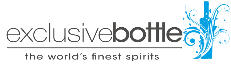 Logo Exclusivebottle