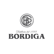 Bordiga