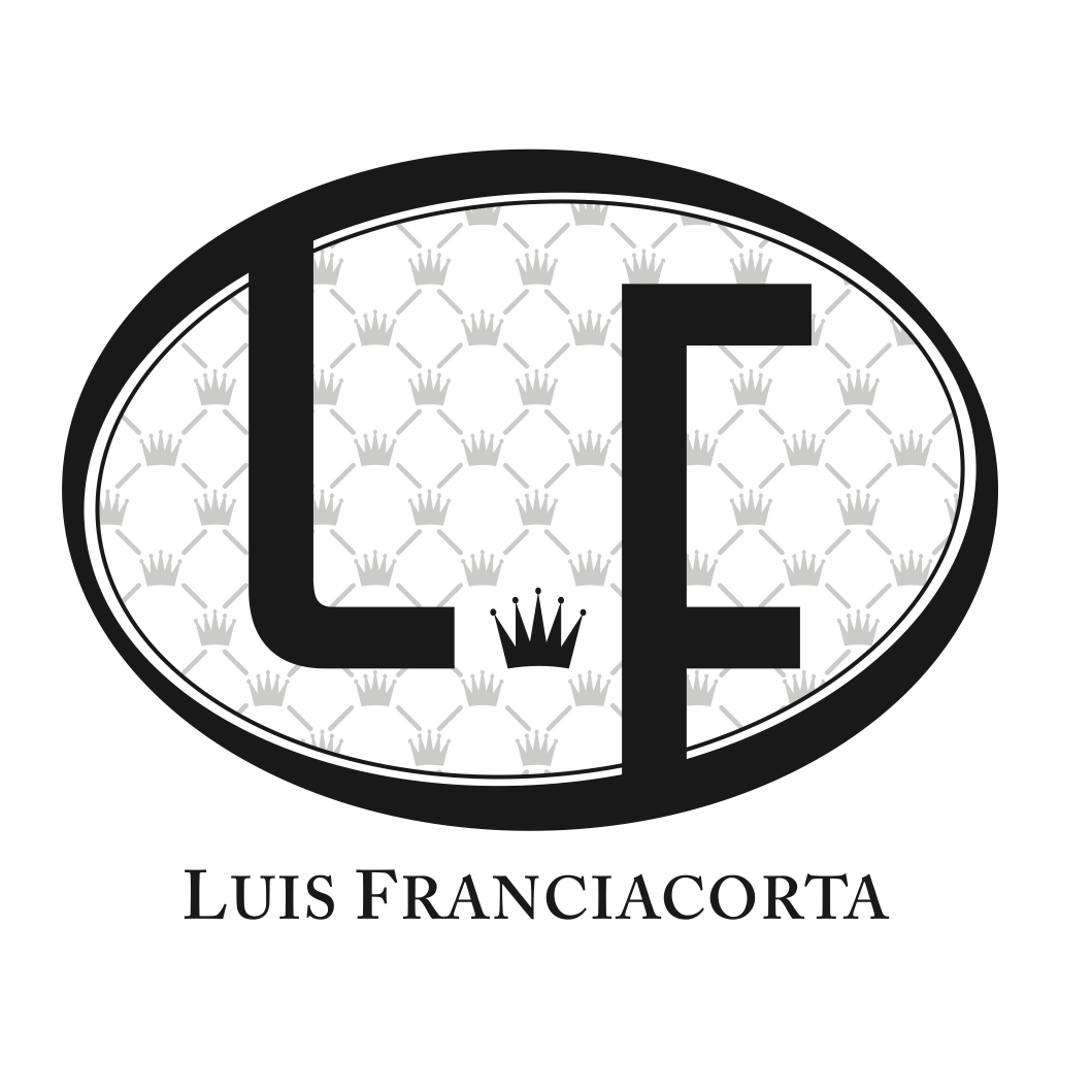 Luis Franciacorta