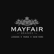 MAYFAIR