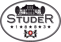 STUDER