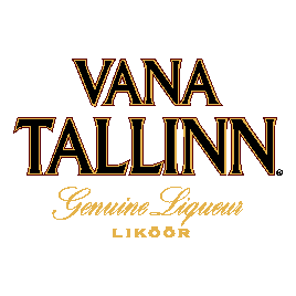 Vana Tallin