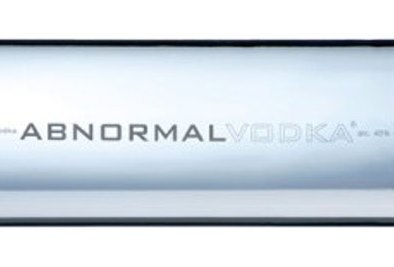 abnormal-vodka