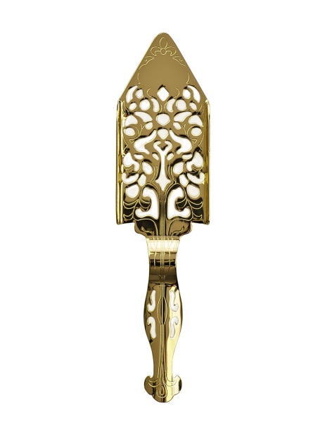 Absinthe Spoon by online