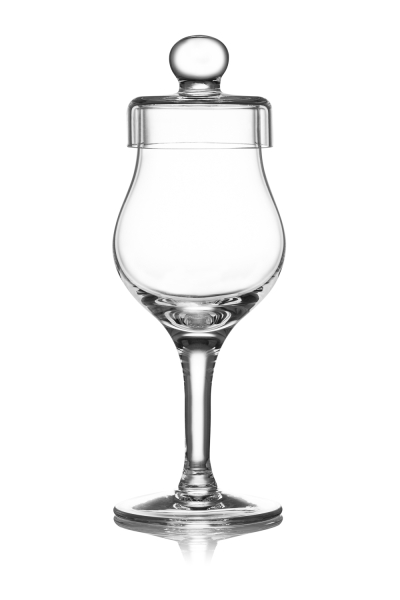 Amber Glass G100 online kaufen