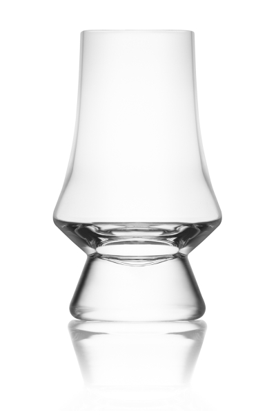 Amber Glass G500 online bestellen