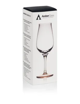 Buy Whisky Glass online