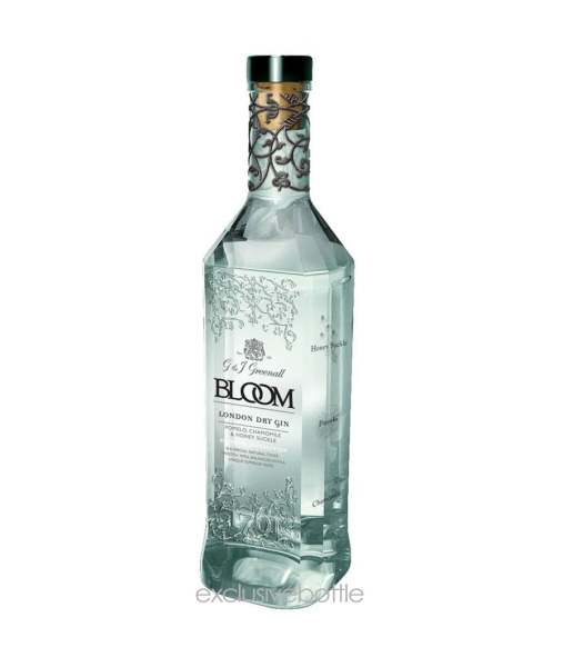BLOOM-London-Dry-Gin