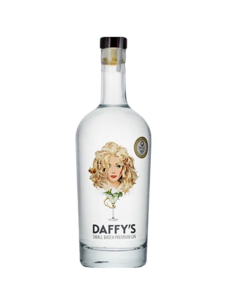 Daffy’s Gin buy online