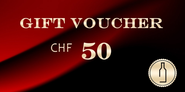 Gift Voucher online 