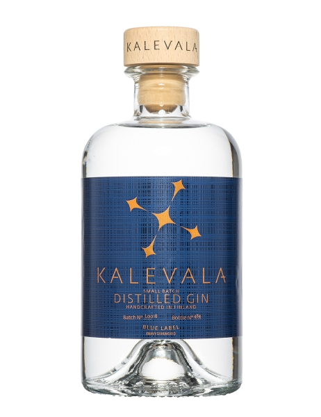 Kalevala_Navy_Strength_Gin
