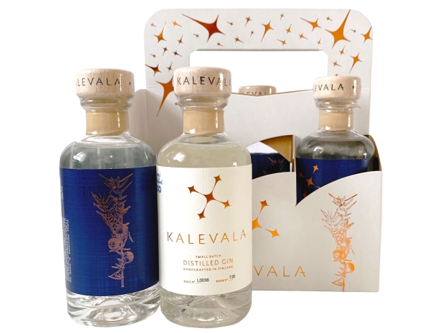 Kalevala-Taste-Mix-Pack