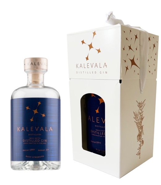 Kalevala_Navy_Strength_Gin-Giftbox