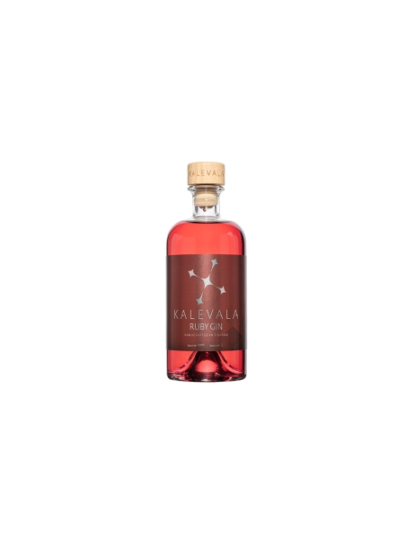 Kalevala Ruby Gin Mini online kaufen