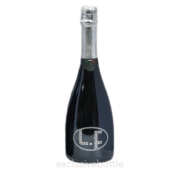 Luis-Franciacorta-Black-buy-online