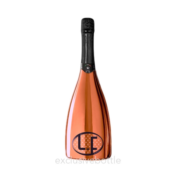 LF Franciacorta Saten DOCG