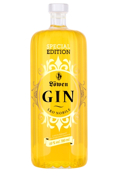 Gin-buy-online