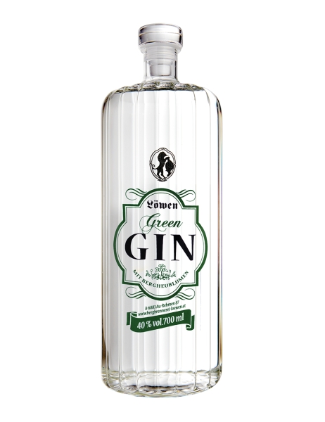 Loewen-Green-Gin-buy-online