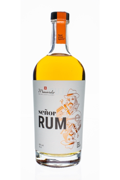 Macardo-rum-buy-online