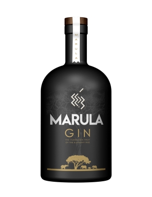 Marula Gin buy online