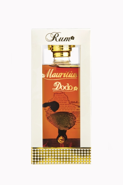 Rum-from-Mauritius-Dodo