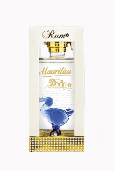 Rum-from-Mauritius-Dodo-White