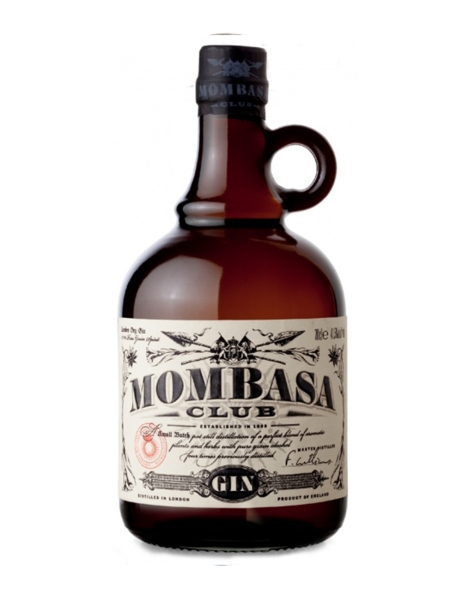 Mombasa-Gin-online-Shop