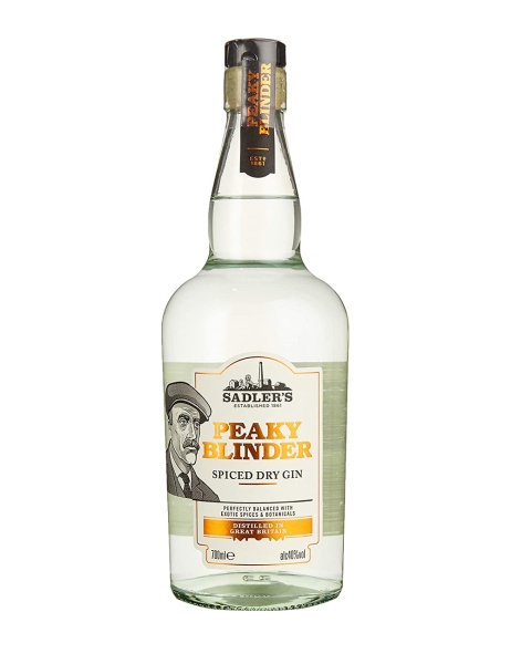 Peaky-Blinder-Spiced-Gin