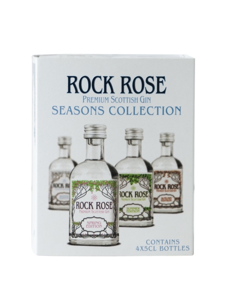 Rock-Rose-Gin-Taste-Set