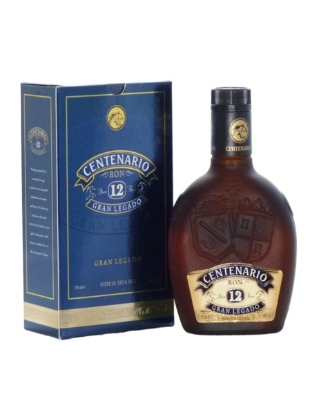 Rum-Centenario-online-shop