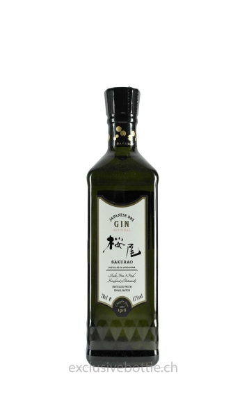 sakurao-Gin-original