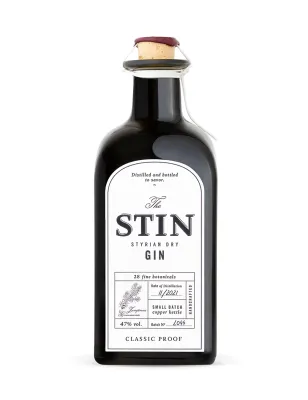 Stin Gin Classic Proof buy online