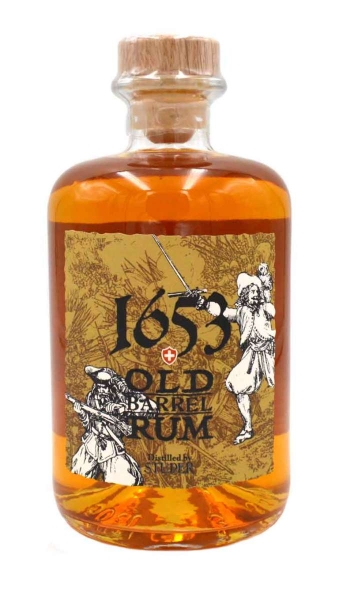 1653-old-barrel-rum