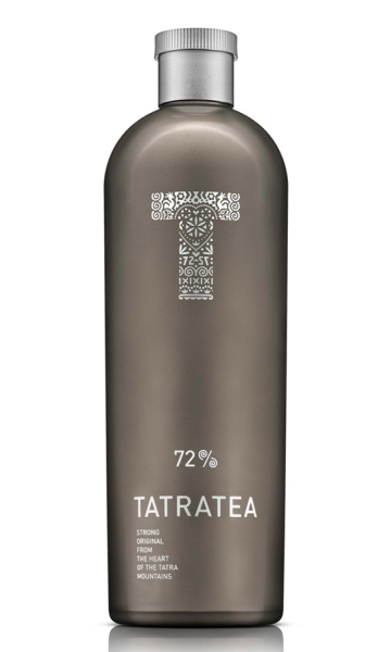 tatratea online bestellen