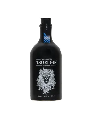 Tsüri Gin online bestellen